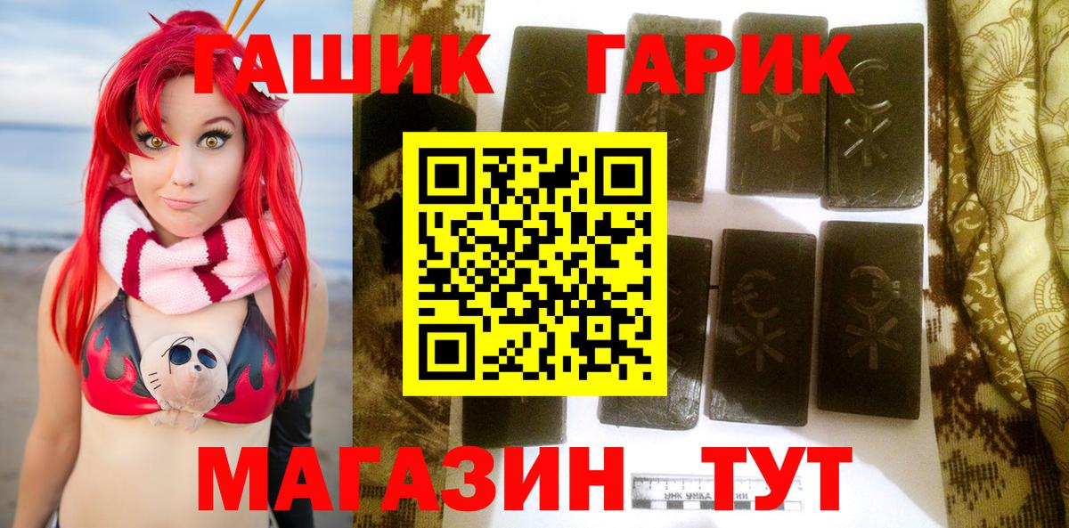 ГАШИШ Premium  ГАШИШ  Мичуринск  наркотики  Вход с VPN 